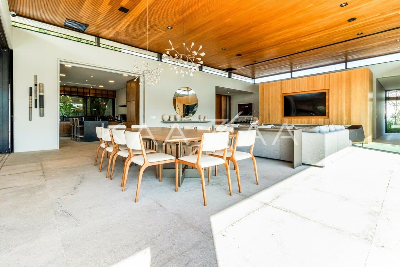 Casa em condomínio na Quinta da Baroneza - Foto 17