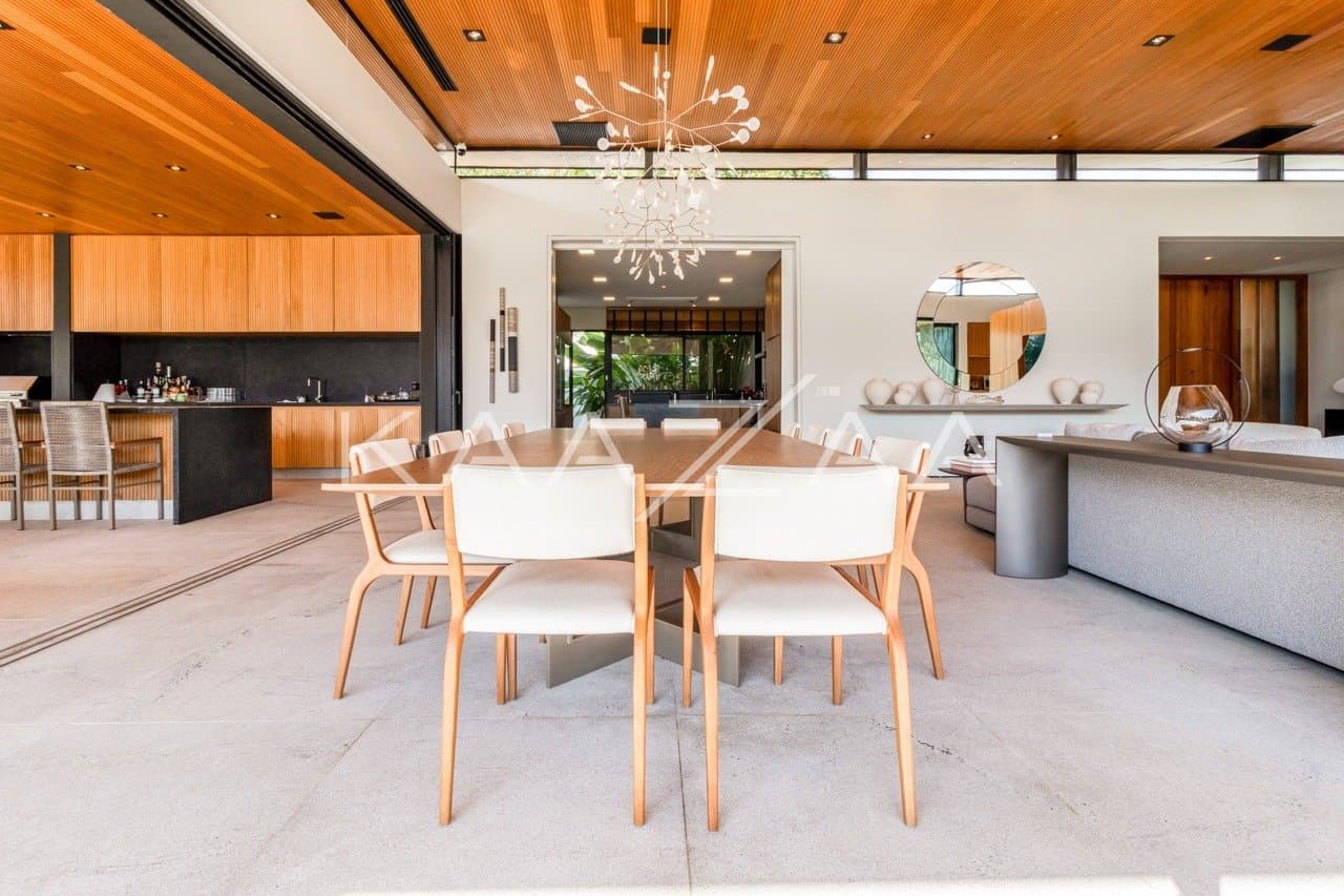 Casa em condomínio na Quinta da Baroneza - Foto 18