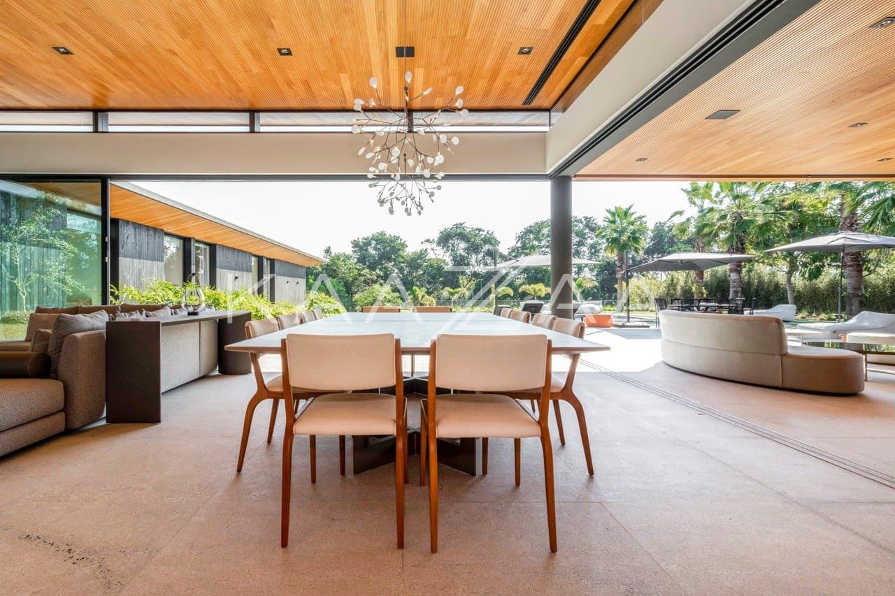 Casa em condomínio na Quinta da Baroneza - Foto 19