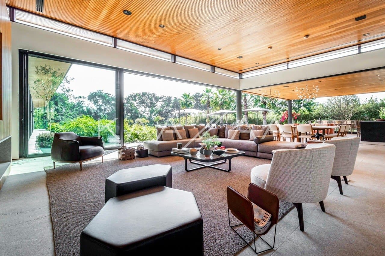 Casa em condomínio na Quinta da Baroneza - Foto 20