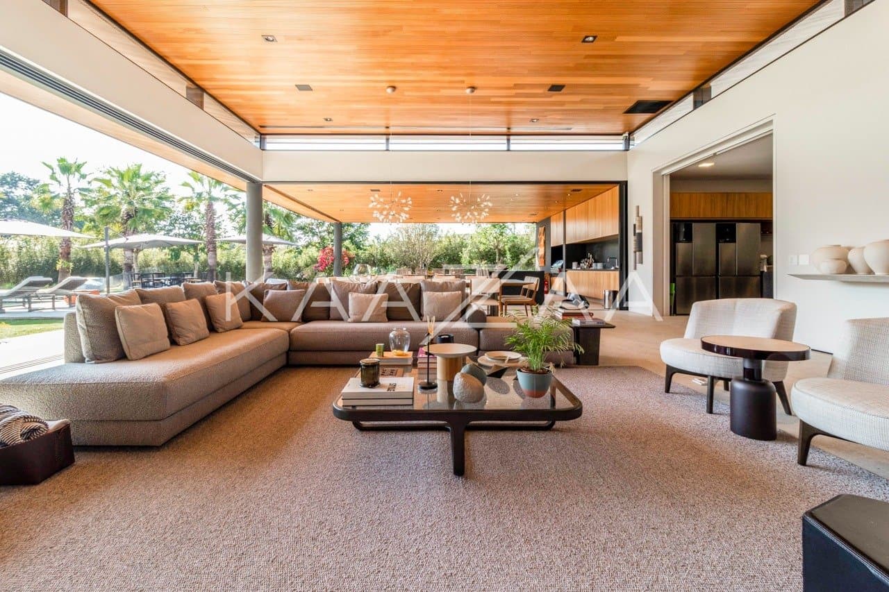 Casa em condomínio na Quinta da Baroneza - Foto 22