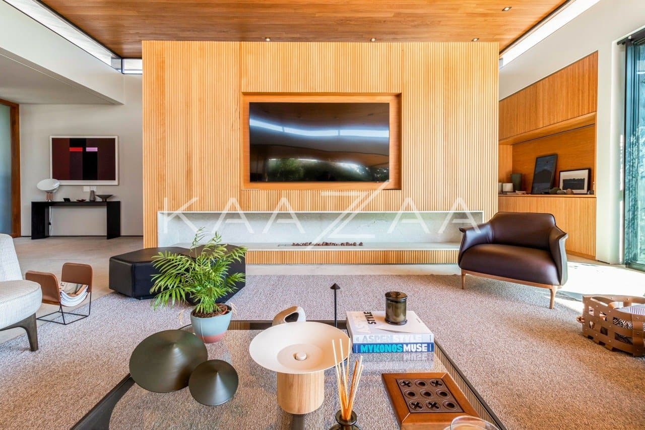 Casa em condomínio na Quinta da Baroneza - Foto 23