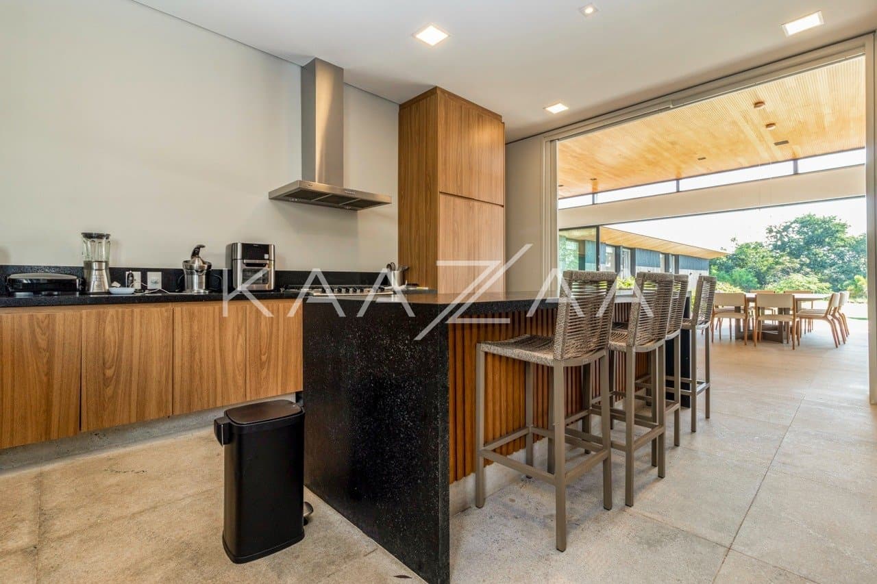 Casa em condomínio na Quinta da Baroneza - Foto 24