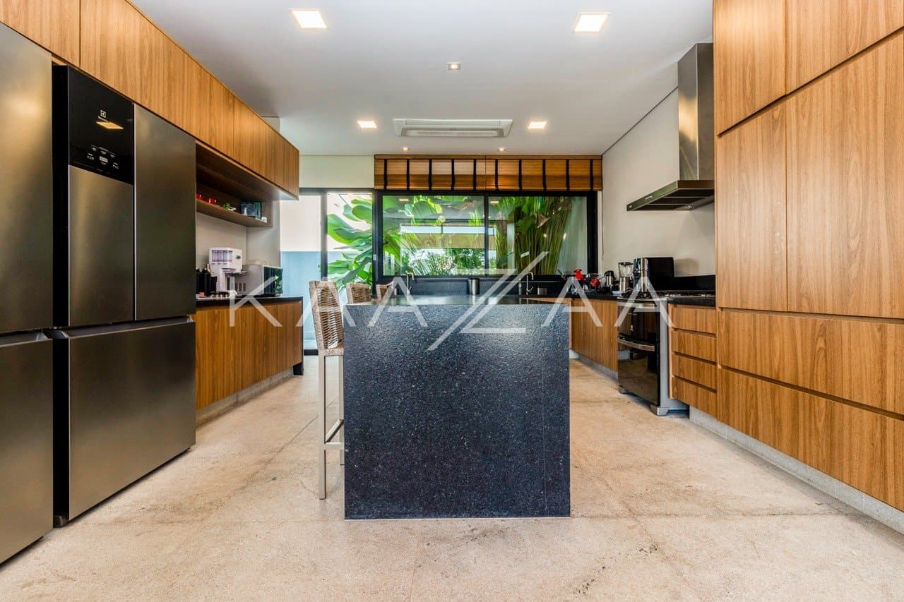 Casa em condomínio na Quinta da Baroneza - Foto 25