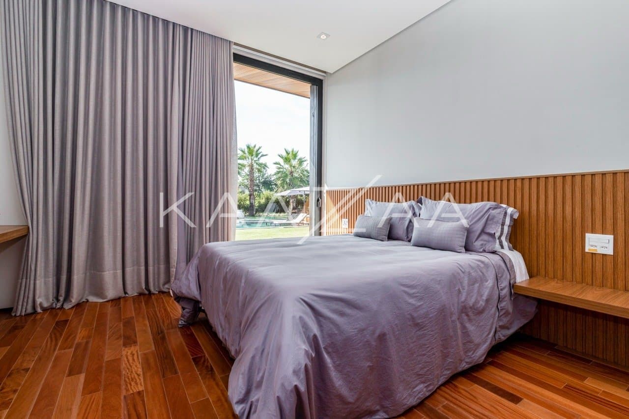 Casa em condomínio na Quinta da Baroneza - Foto 30