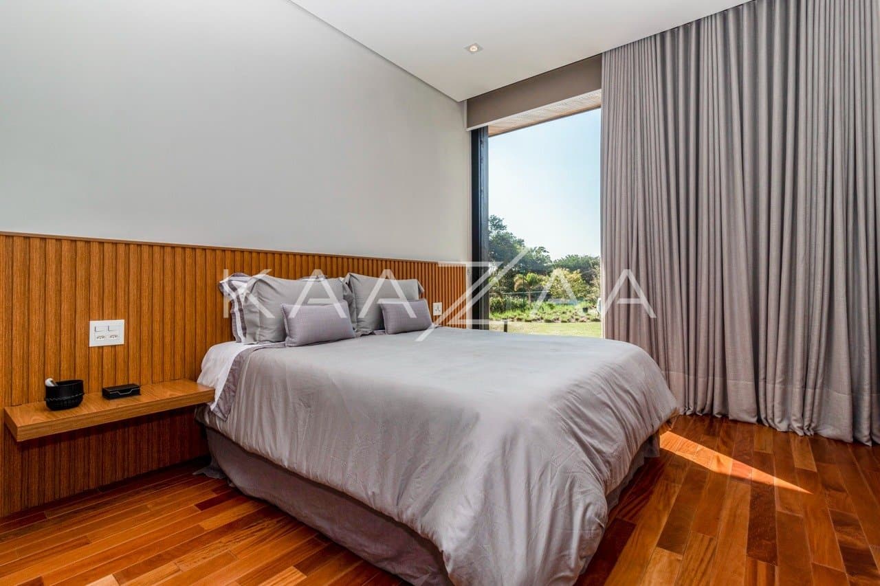 Casa em condomínio na Quinta da Baroneza - Foto 32