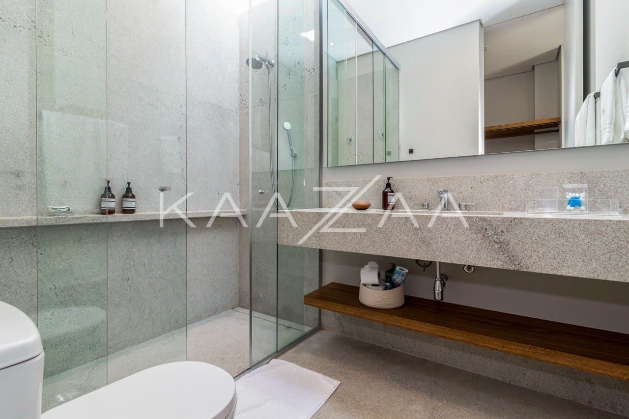 Casa em condomínio na Quinta da Baroneza - Foto 33