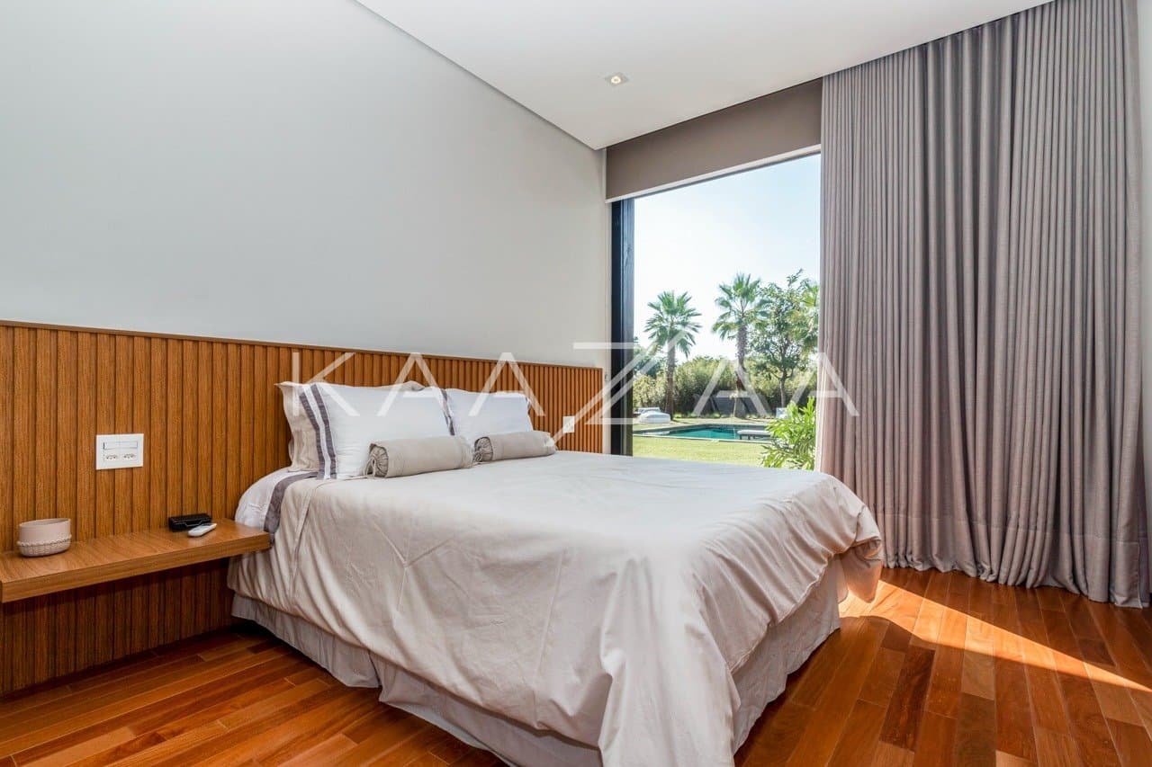 Casa em condomínio na Quinta da Baroneza - Foto 34