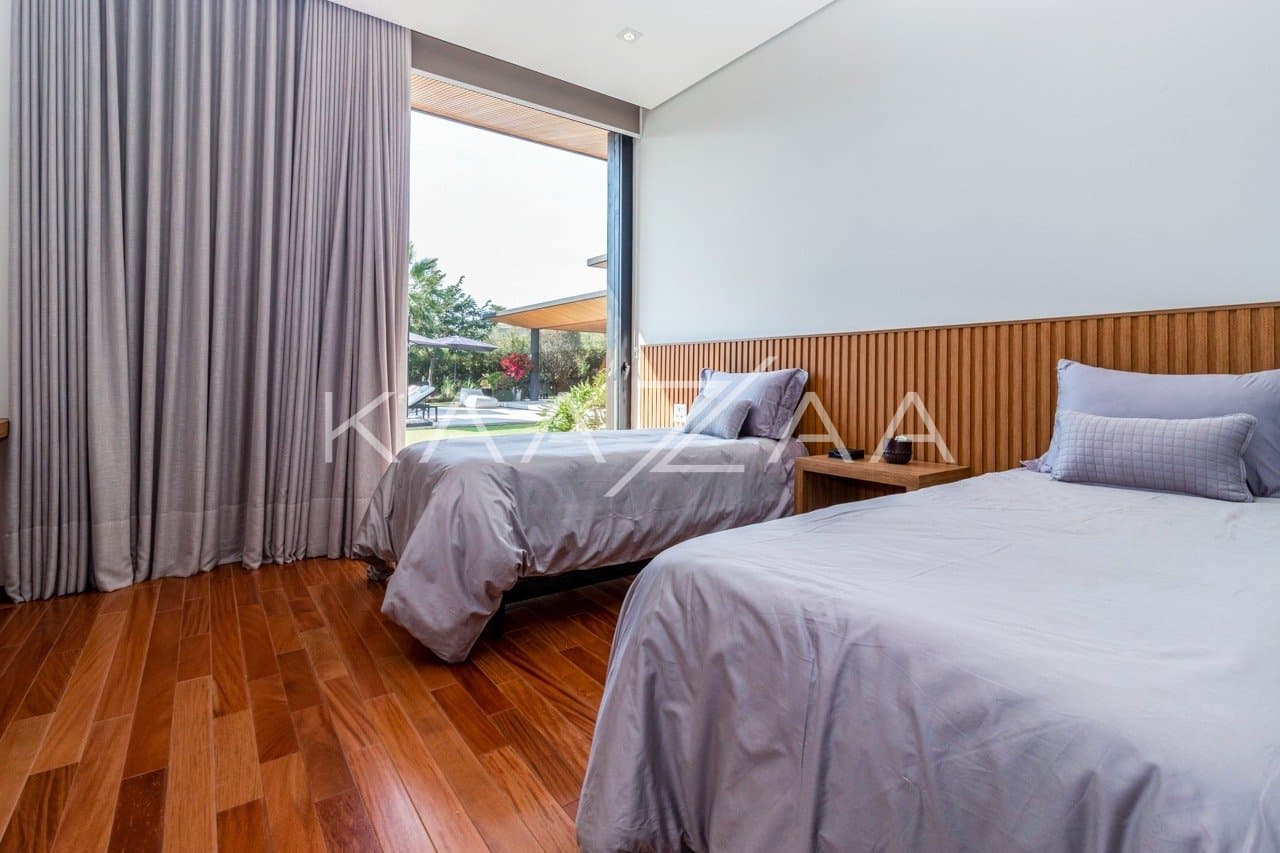 Casa em condomínio na Quinta da Baroneza - Foto 36