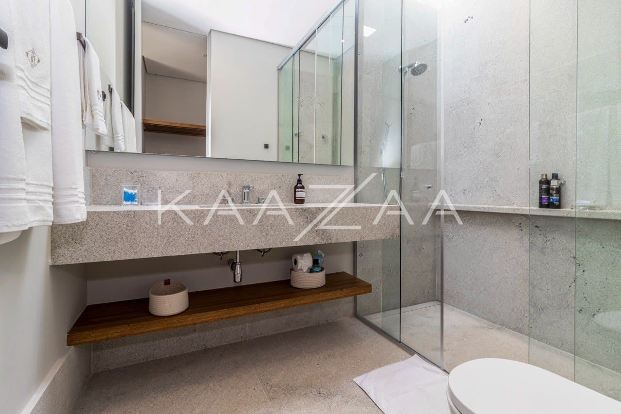 Casa em condomínio na Quinta da Baroneza - Foto 37