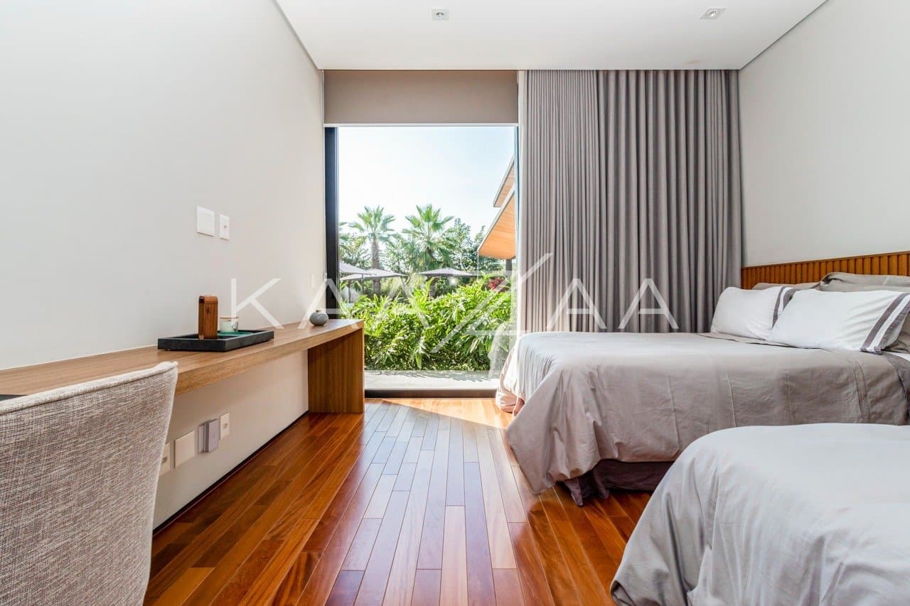 Casa em condomínio na Quinta da Baroneza - Foto 38