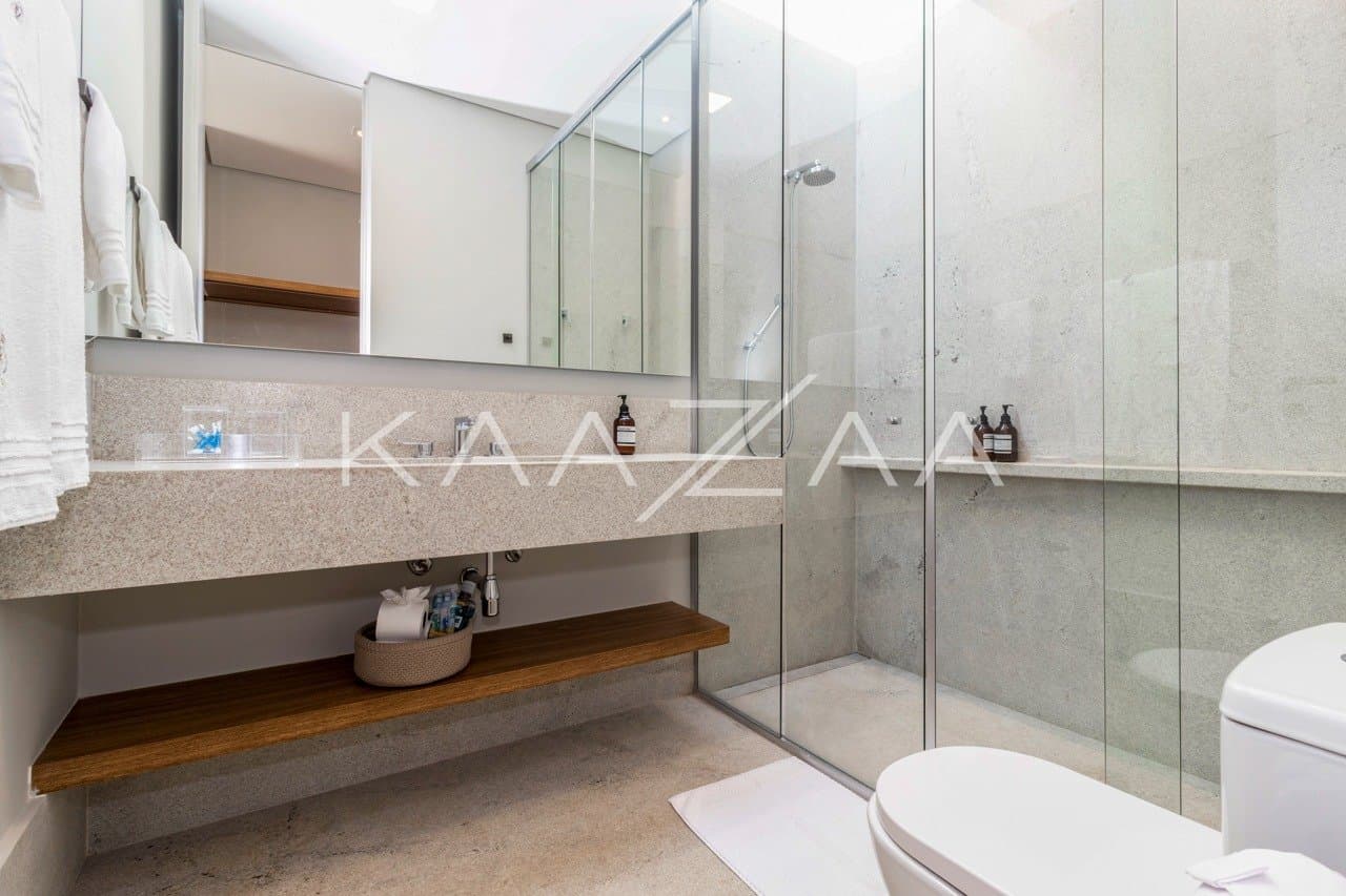 Casa em condomínio na Quinta da Baroneza - Foto 39