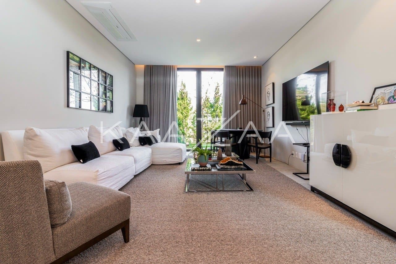 Casa em condomínio na Quinta da Baroneza - Foto 40