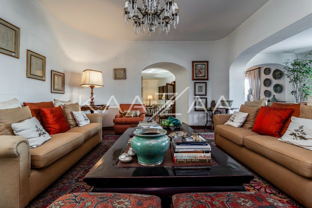 Apartamento no Jardim Paulista - Foto 7