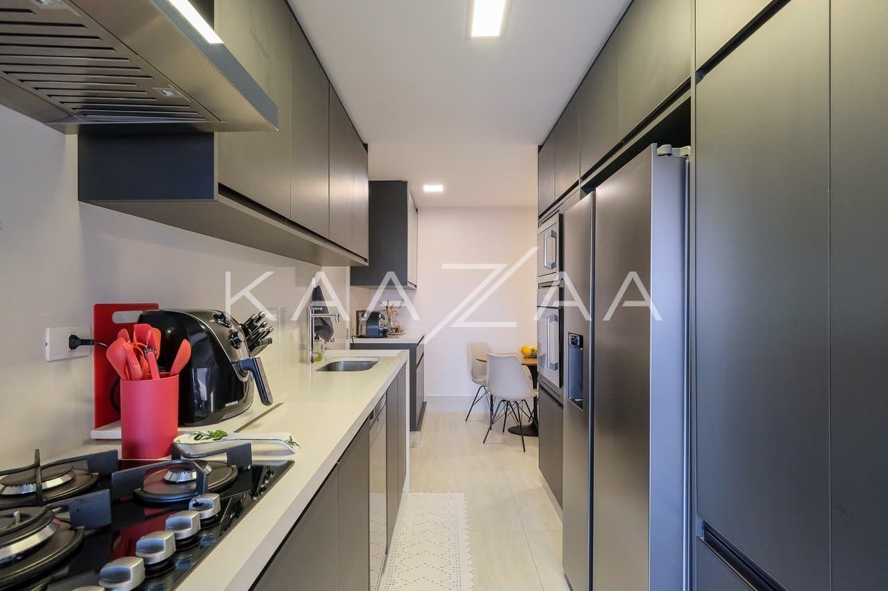 Apartamento em Pinheiros - Foto 12