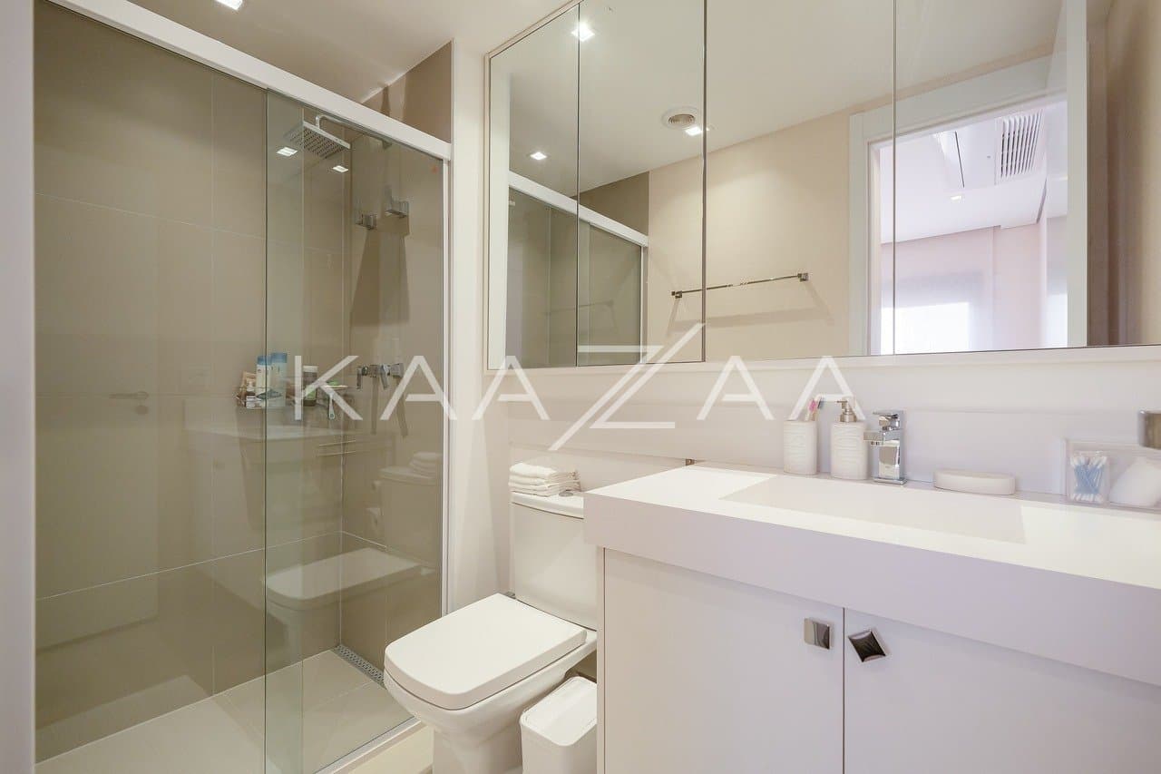 Apartamento em Pinheiros - Foto 14