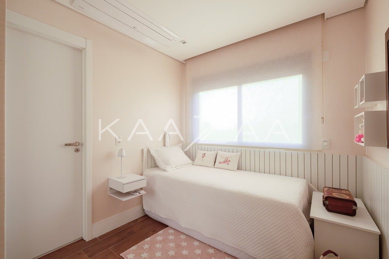 Apartamento em Pinheiros - Foto 15