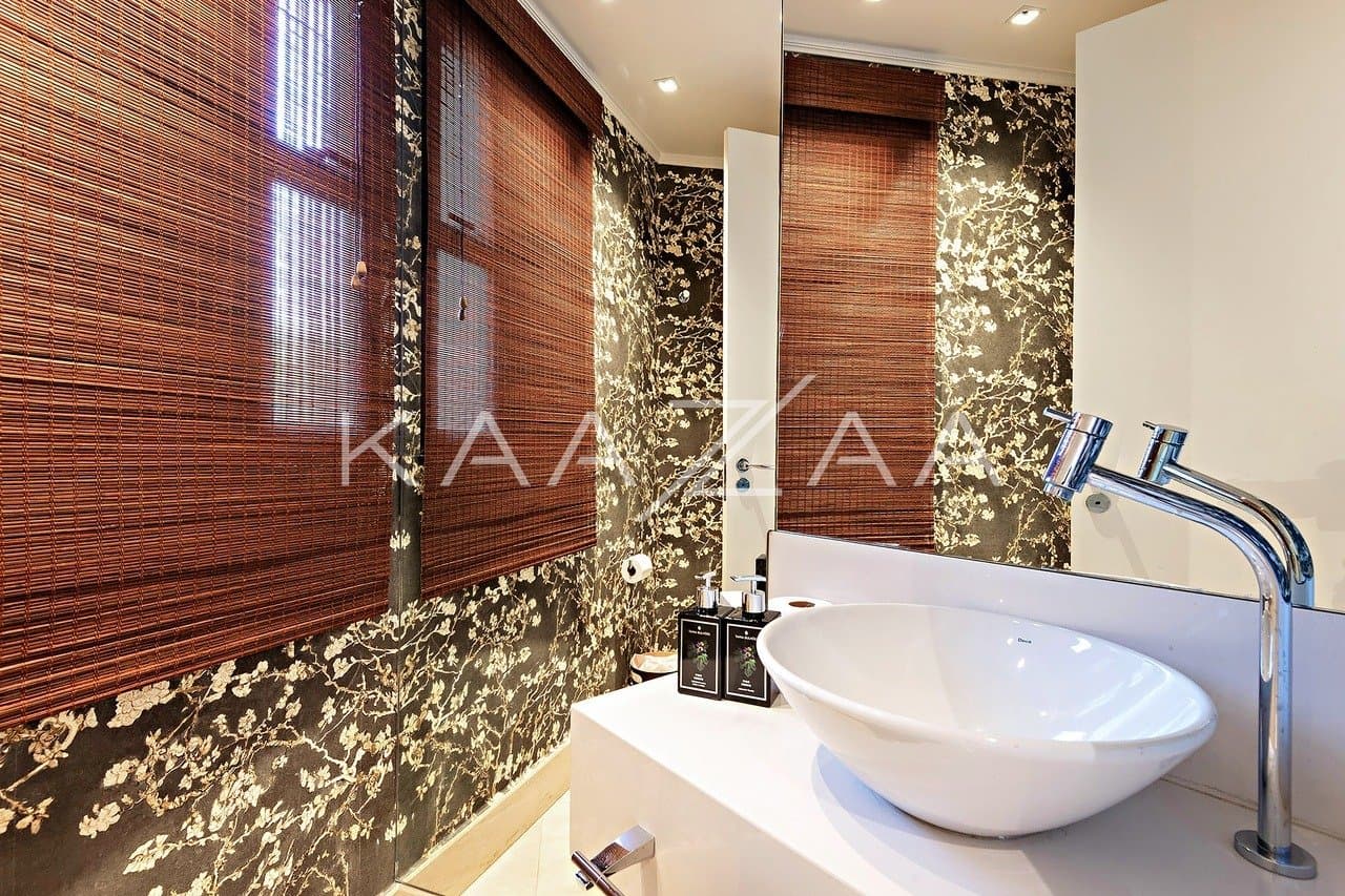 Apartamento em Moema - Foto 8