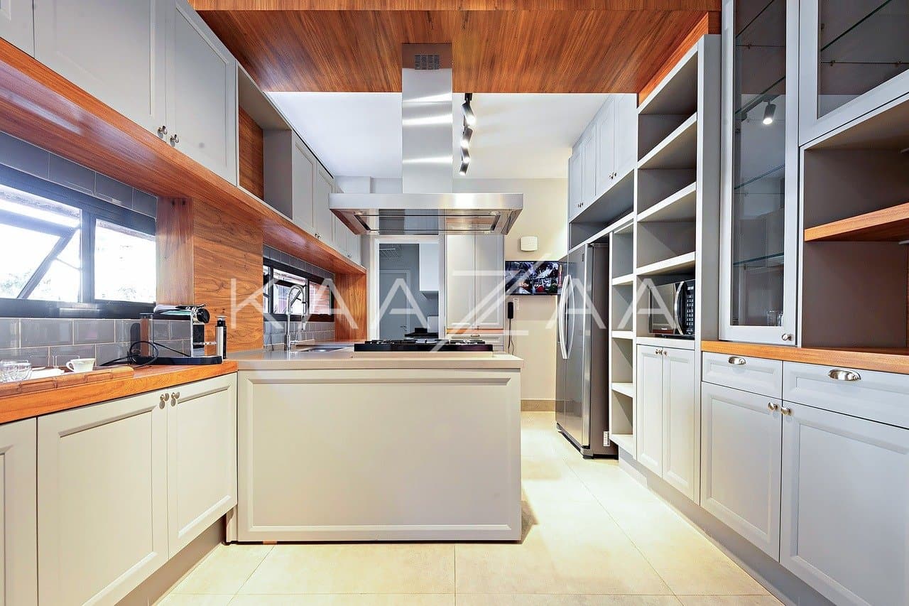 Apartamento em Moema - Foto 10