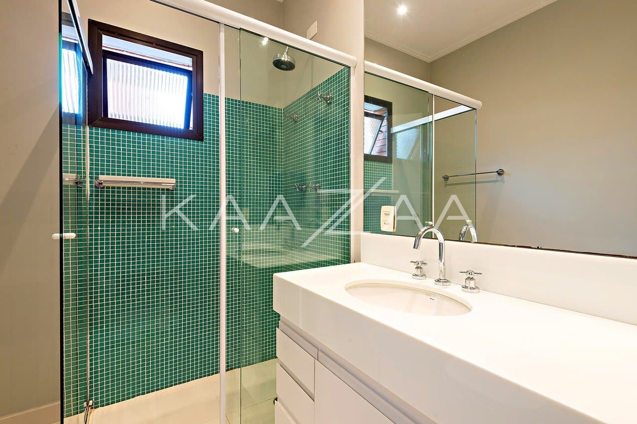 Apartamento em Moema - Foto 18