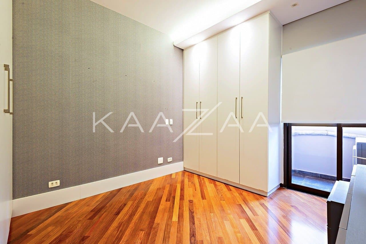 Apartamento em Moema - Foto 19