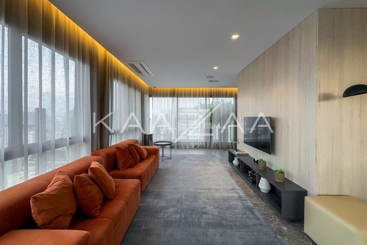 Apartamento em Moema - Foto 19