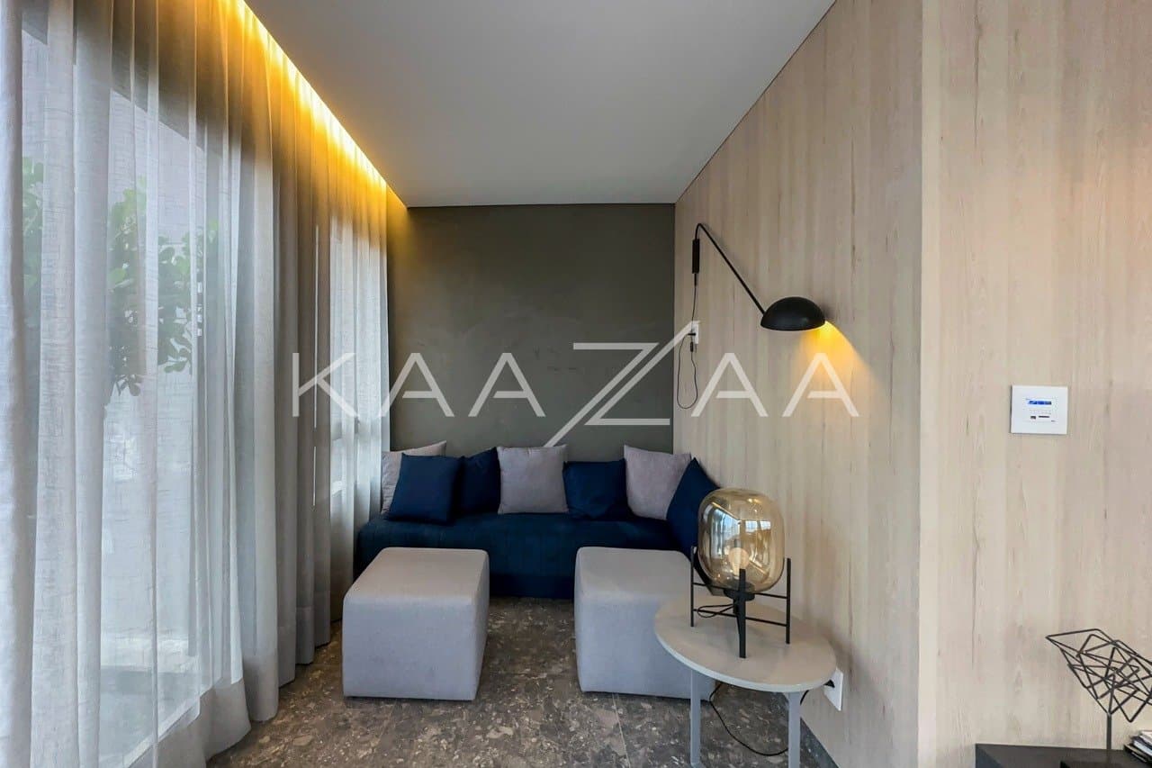 Apartamento em Moema - Foto 20