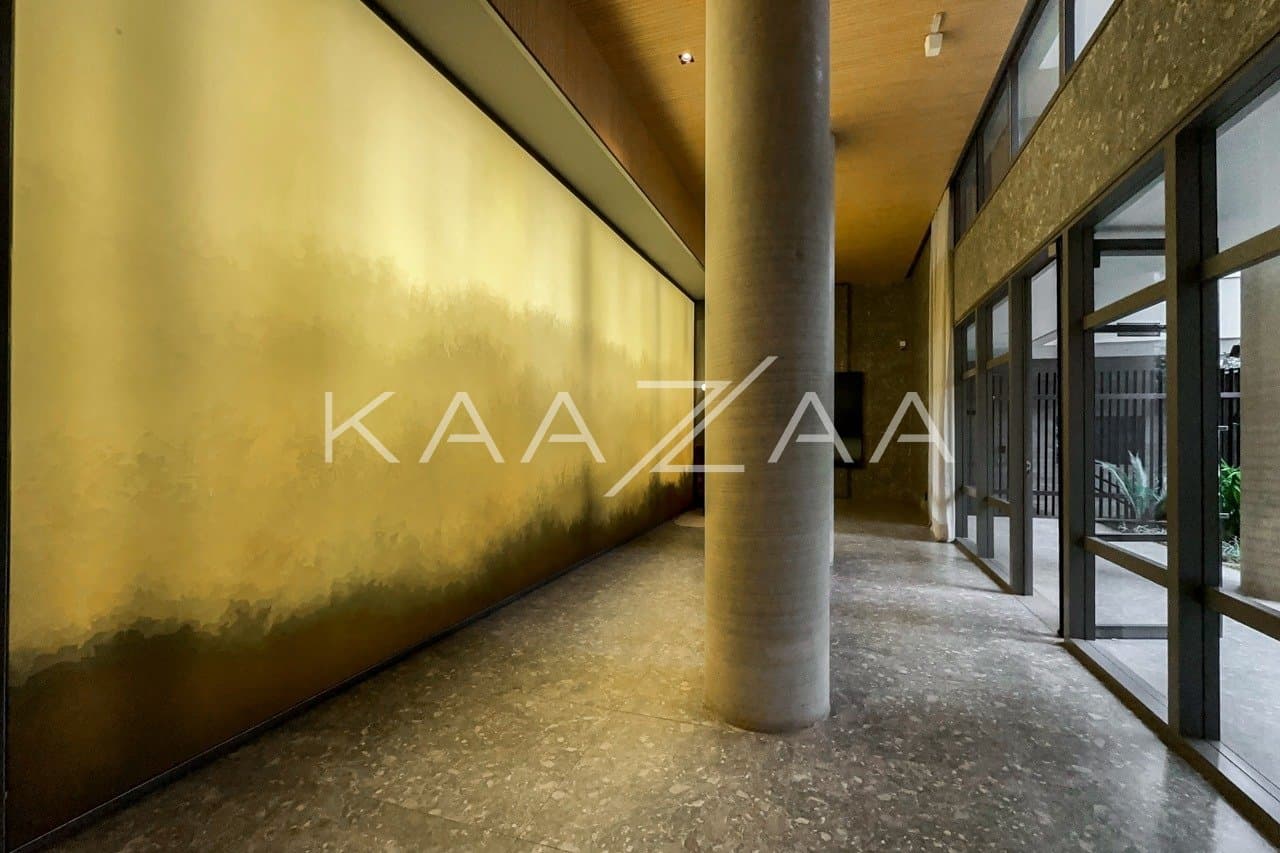 Apartamento em Moema - Foto 25