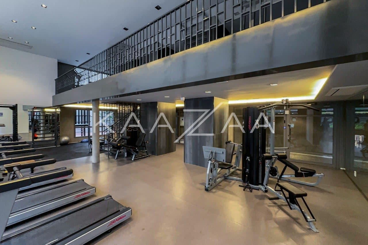 Apartamento em Moema - Foto 30