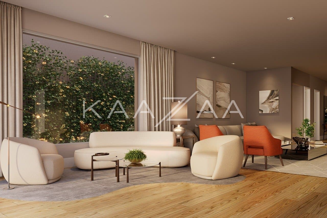 Casa em Cidade Jardim - Foto 3