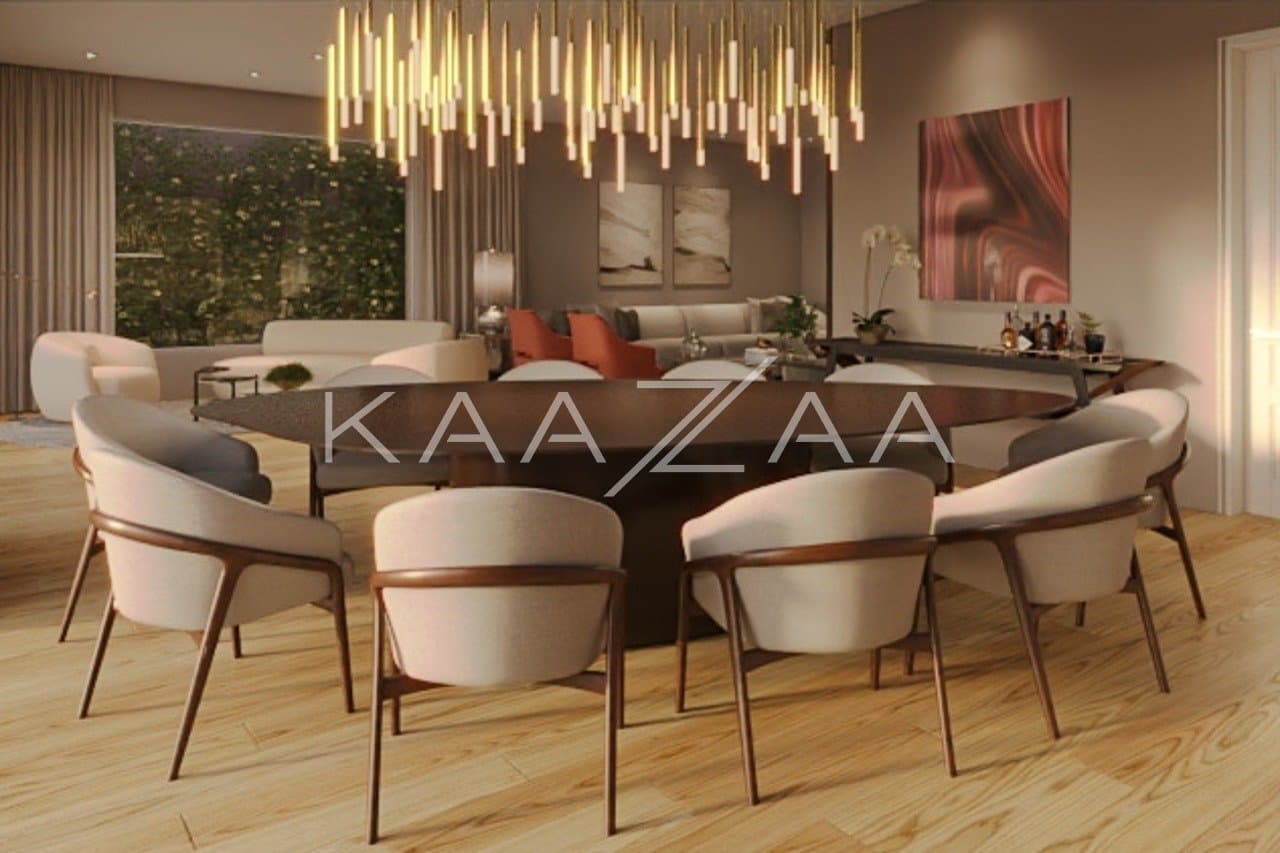 Casa em Cidade Jardim - Foto 6