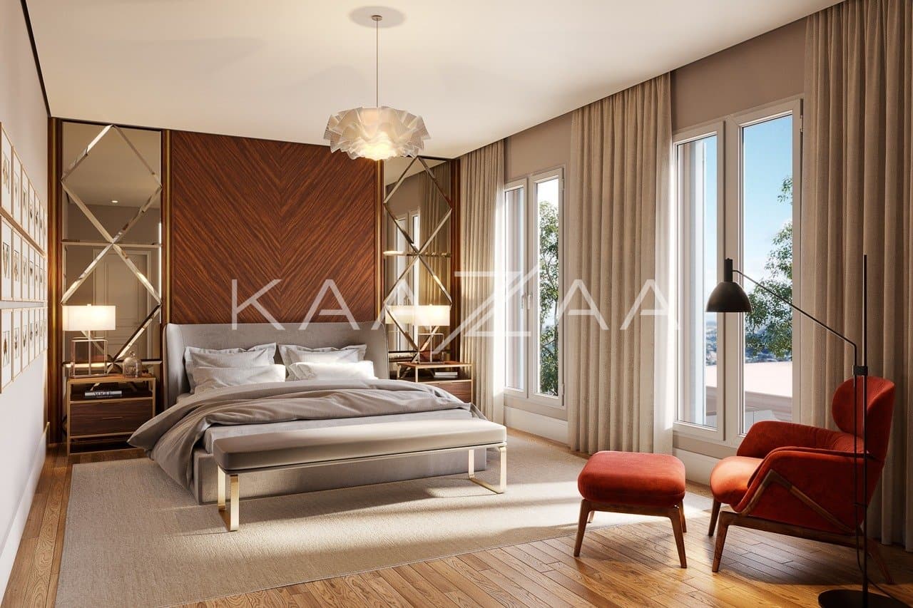 Casa em Cidade Jardim - Foto 7