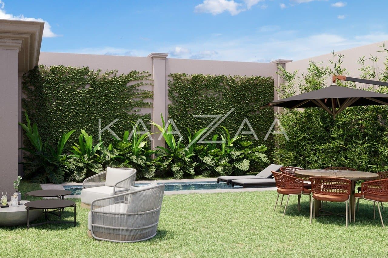 Casa em Cidade Jardim - Foto 2