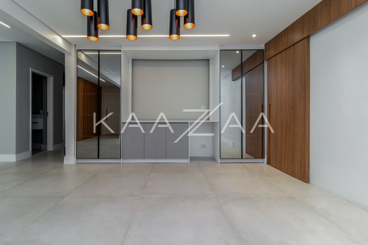 Apartamento no Jardim Paulista - Foto 7