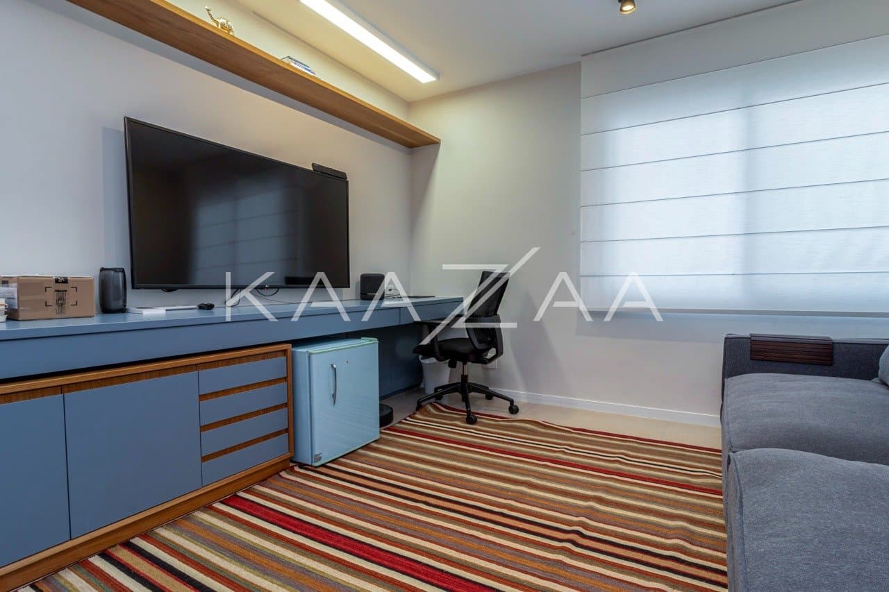 Apartamento no Itaim Bibi - Foto 12