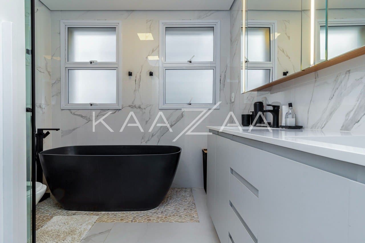 Apartamento no Itaim Bibi - Foto 14