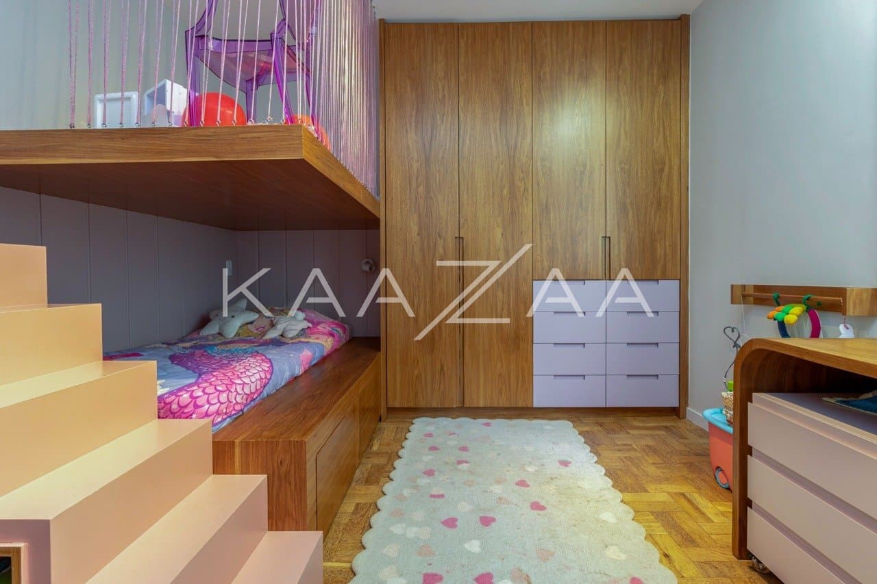 Apartamento no Itaim Bibi - Foto 17