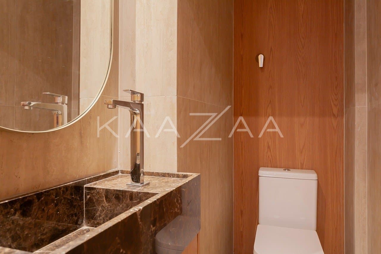 Apartamento à venda e locação no Jardins - Foto 17