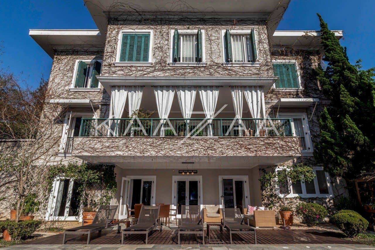 Casa no Jardim Guedala - Foto 3