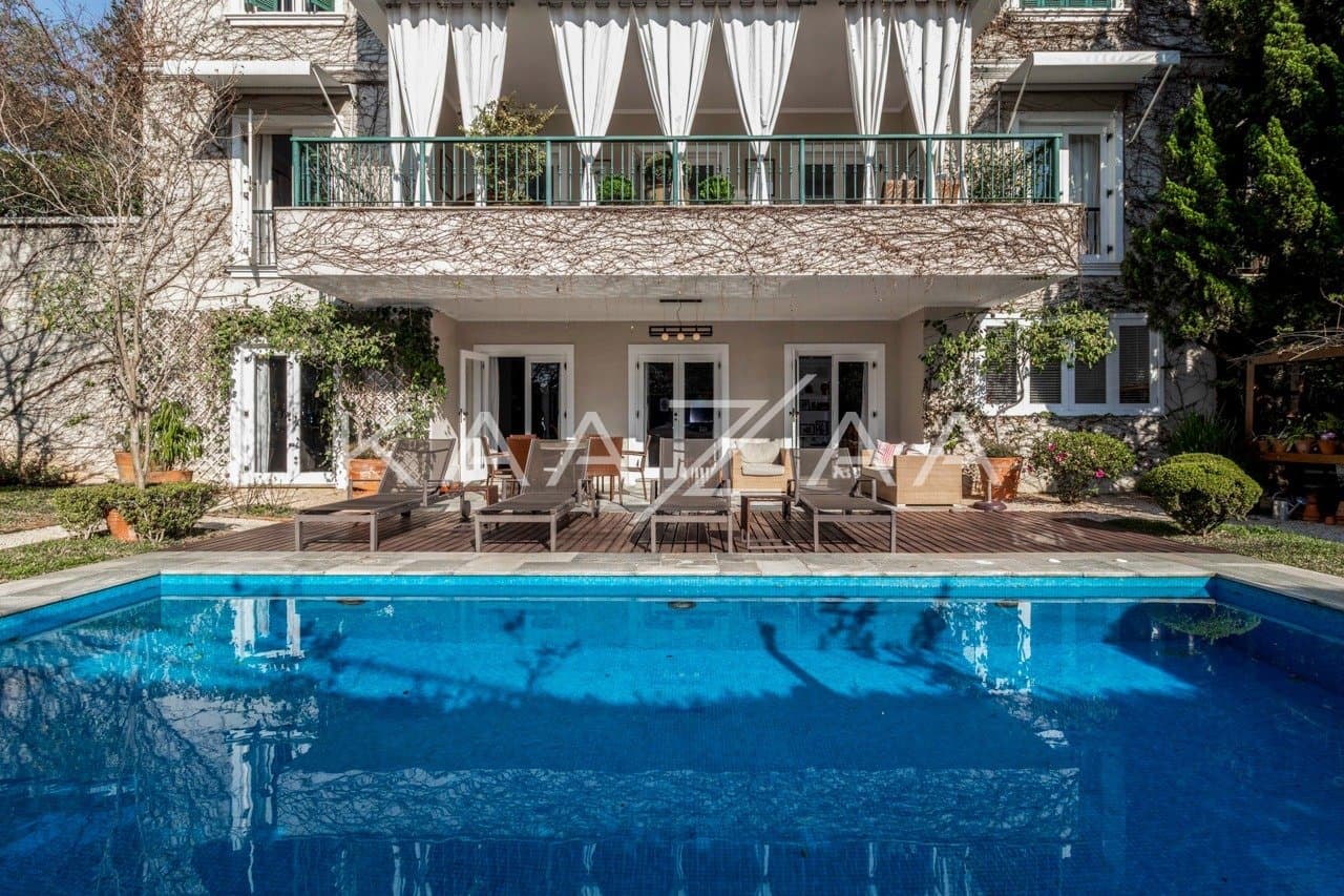 Casa no Jardim Guedala - Foto 4