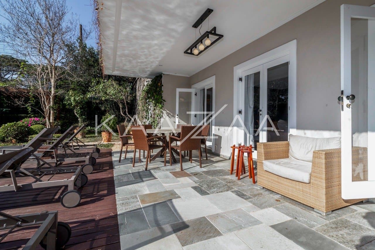 Casa no Jardim Guedala - Foto 7