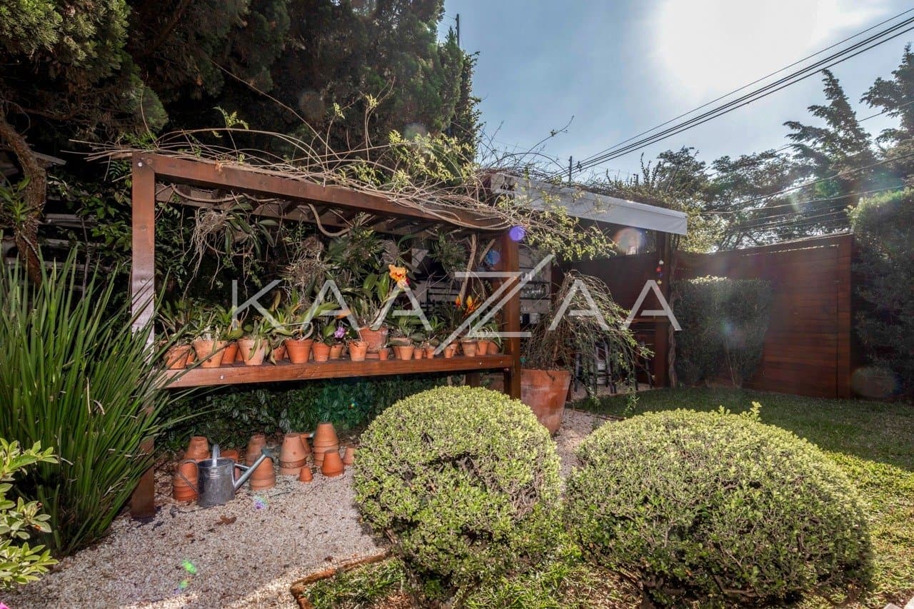 Casa no Jardim Guedala - Foto 10