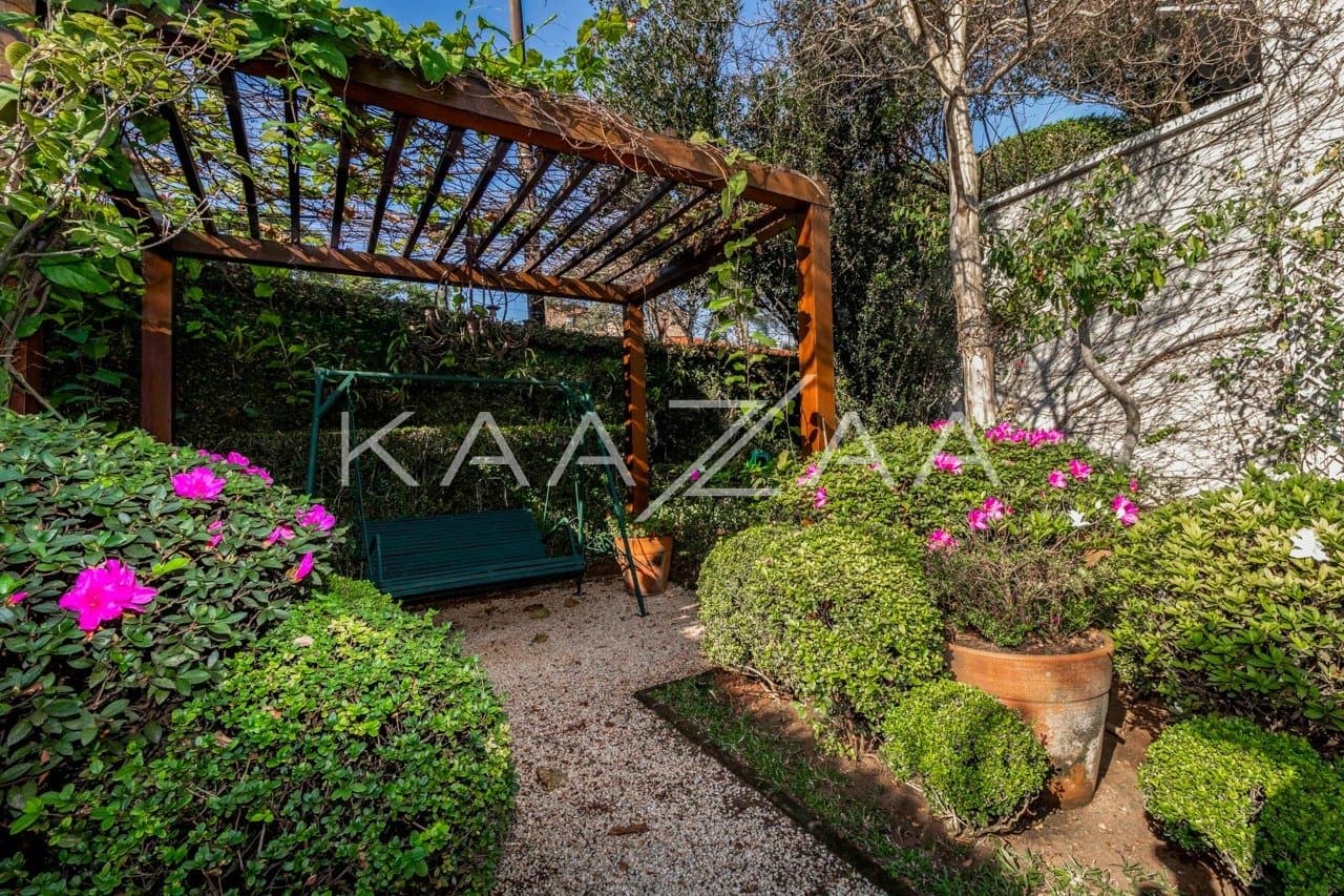 Casa no Jardim Guedala - Foto 11