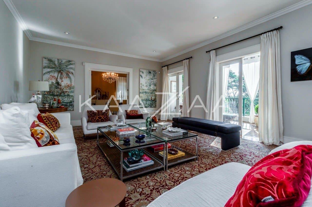 Casa no Jardim Guedala - Foto 13