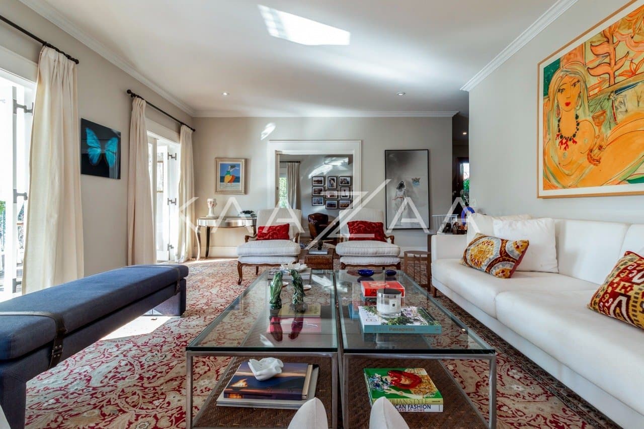 Casa no Jardim Guedala - Foto 14