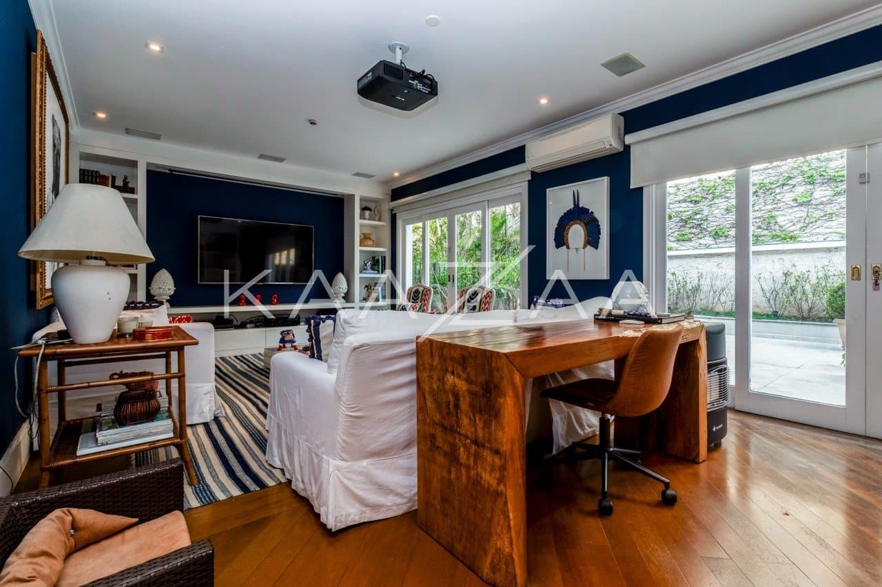 Casa no Jardim Guedala - Foto 15