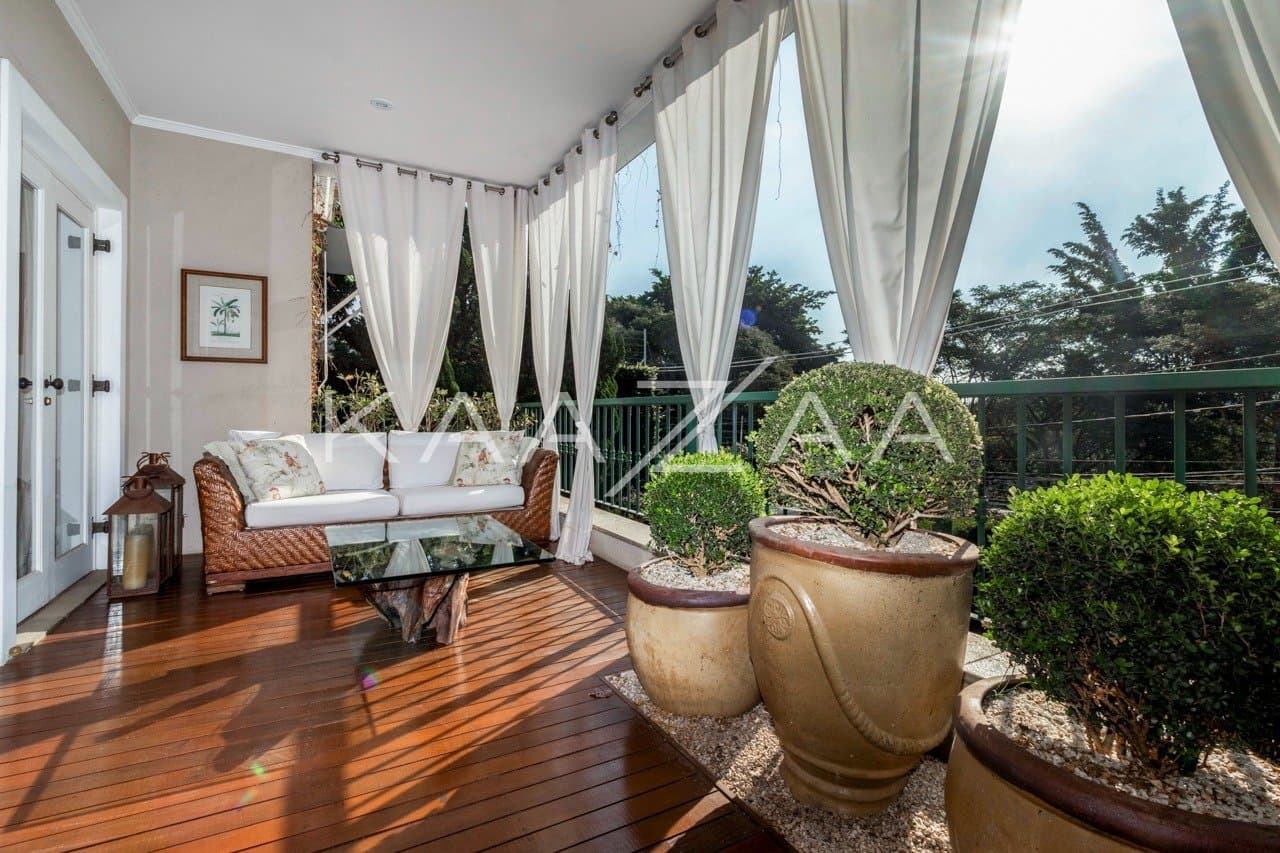 Casa no Jardim Guedala - Foto 21