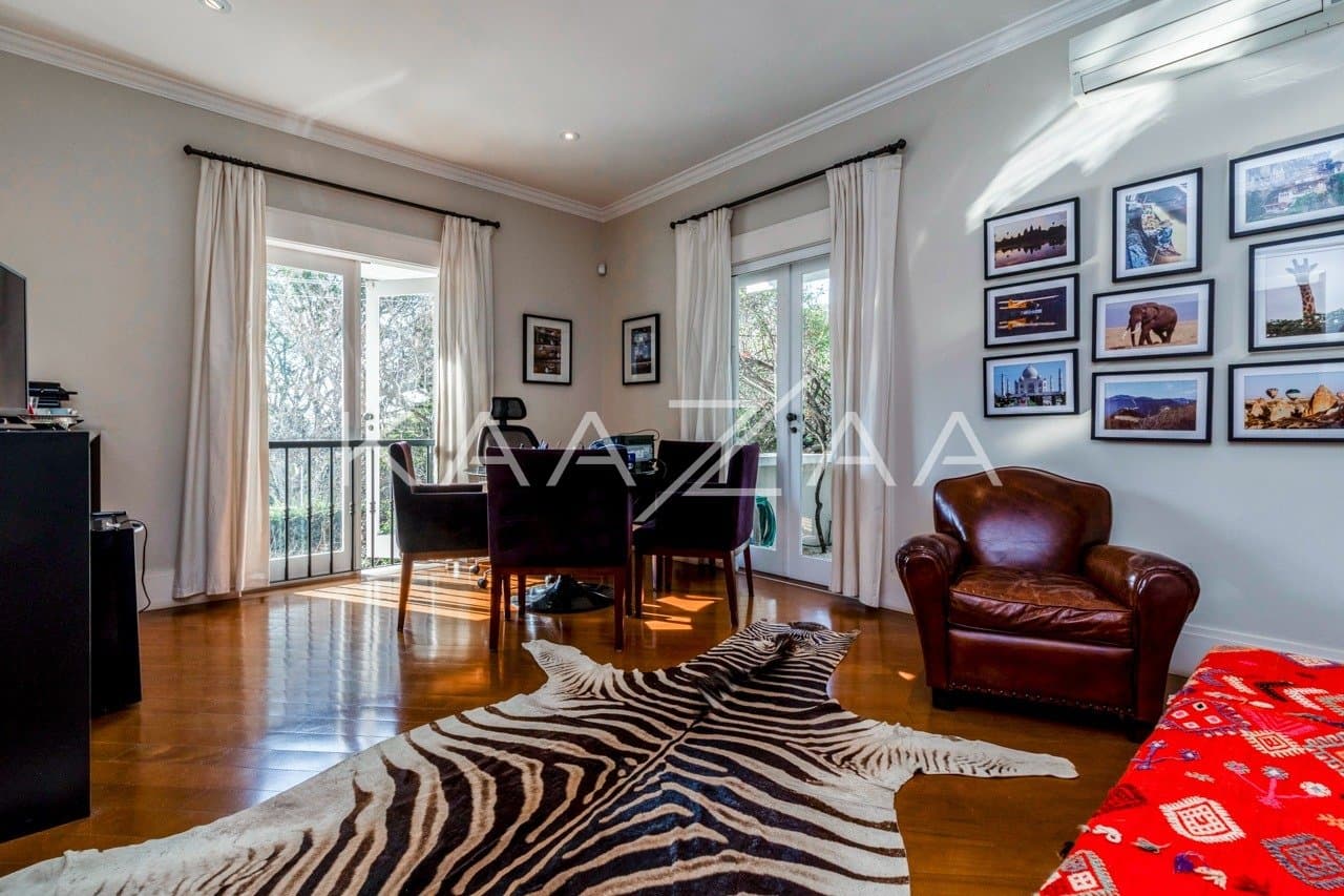 Casa no Jardim Guedala - Foto 23