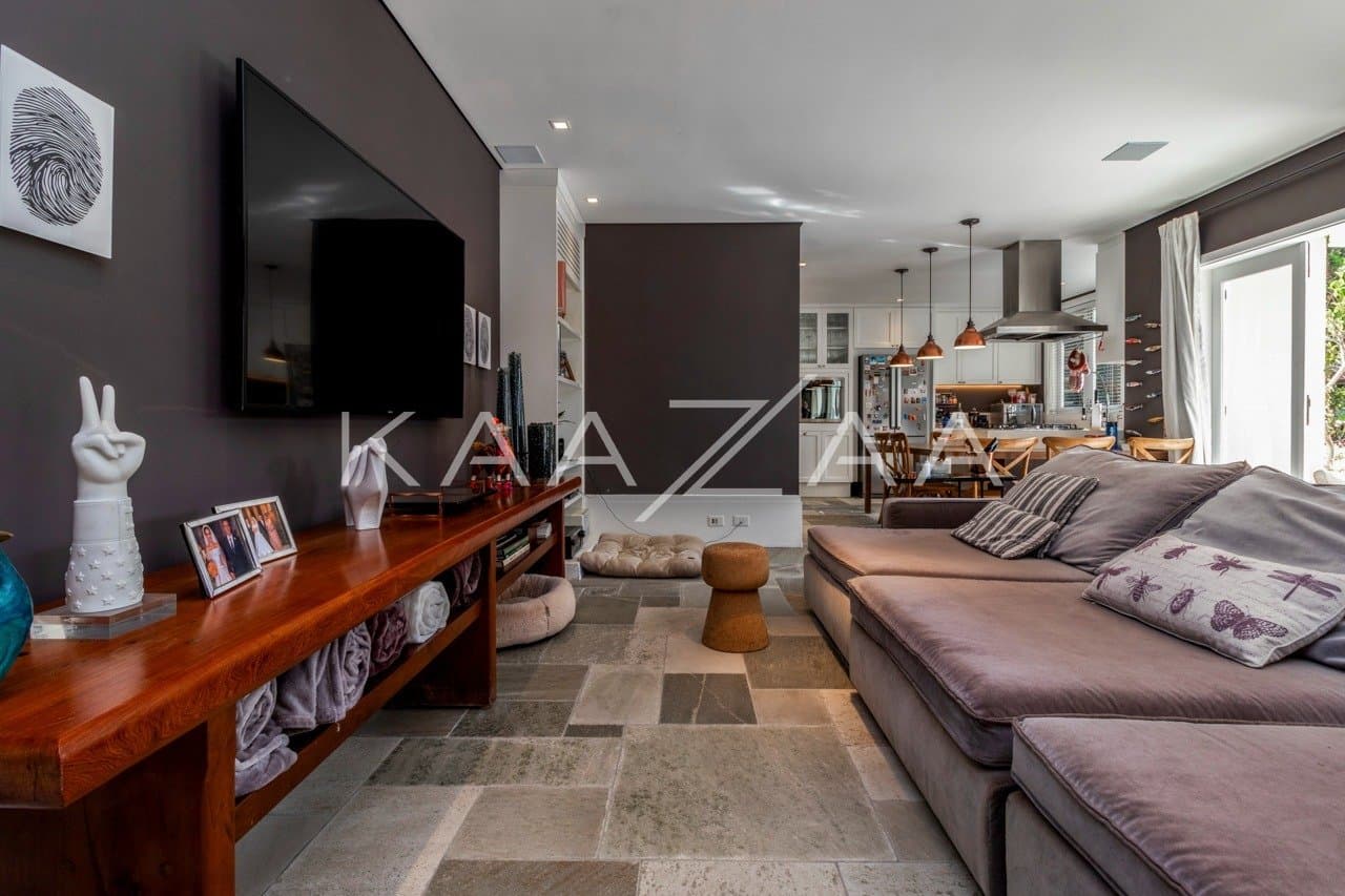 Casa no Jardim Guedala - Foto 25