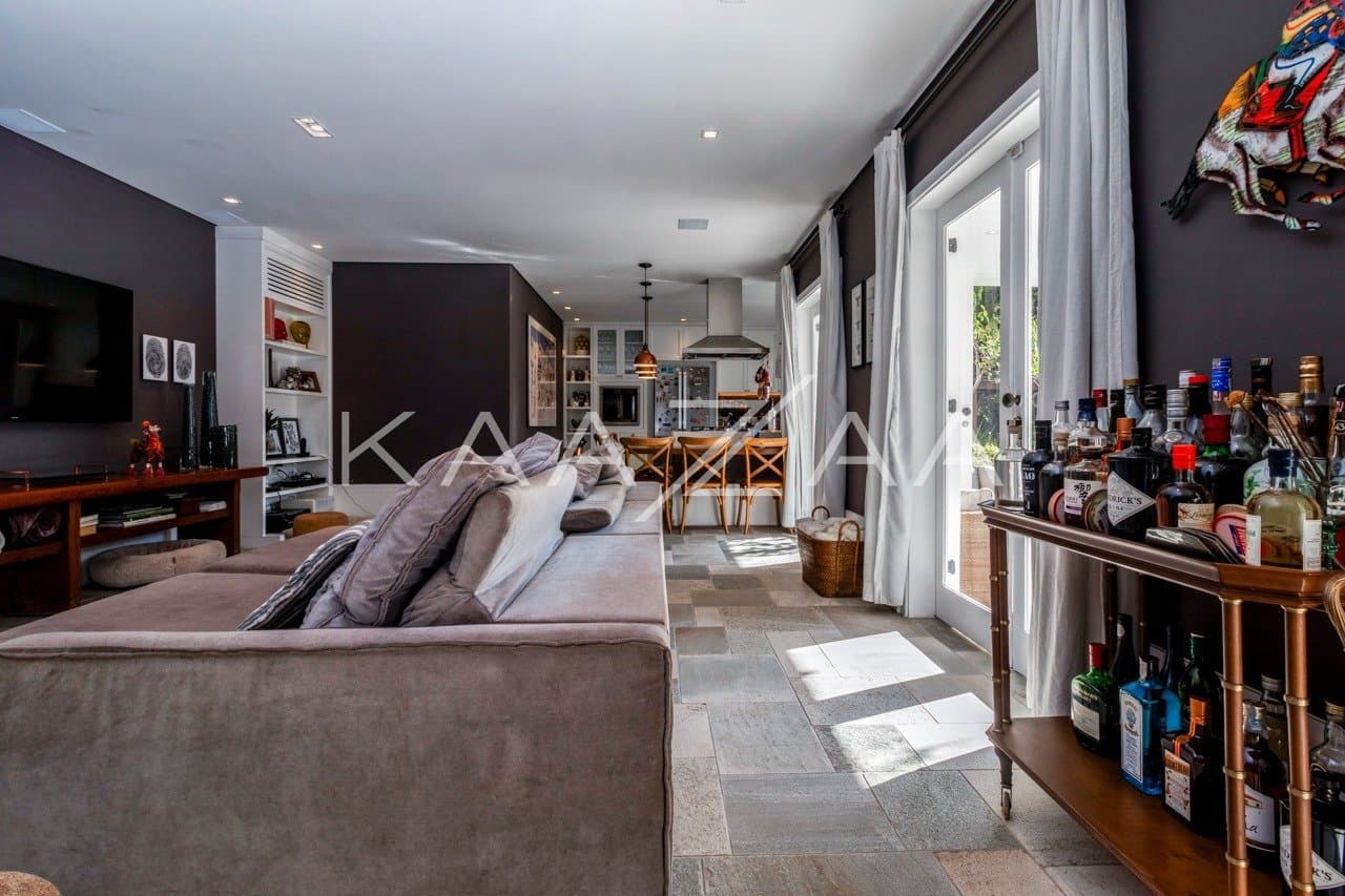 Casa no Jardim Guedala - Foto 26